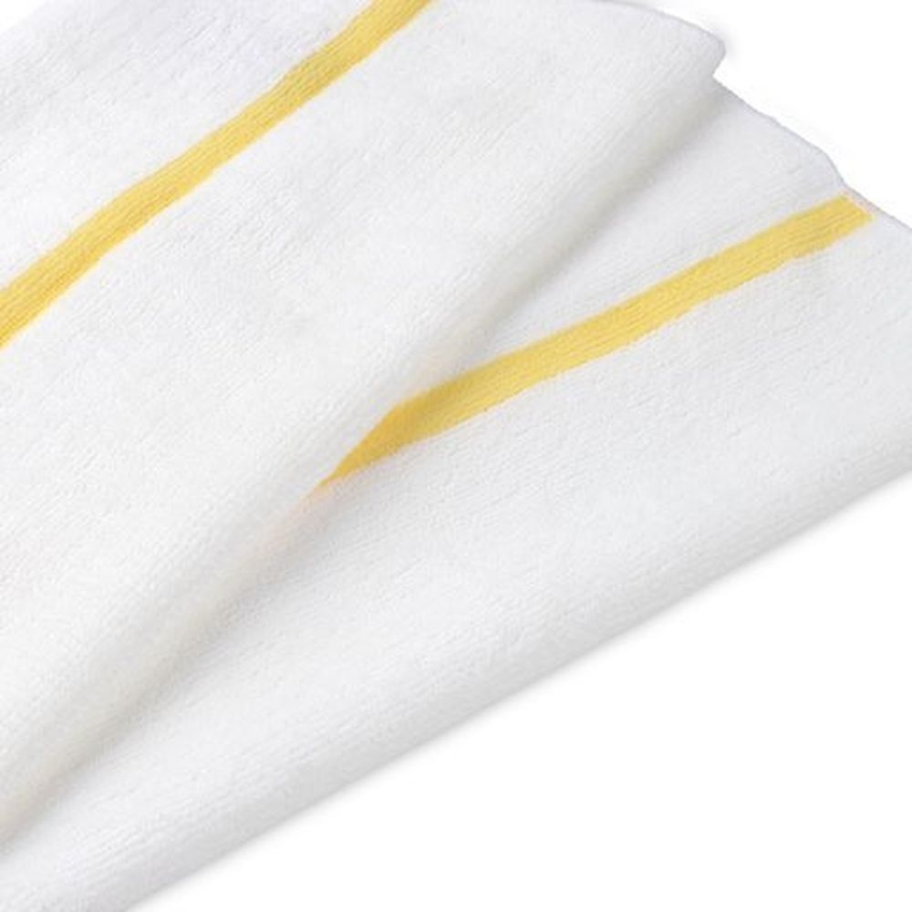 Product gallery 194214697