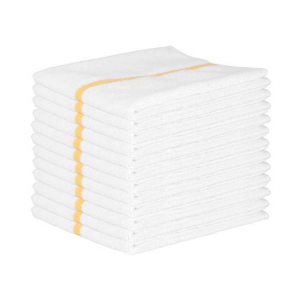 Product gallery 869390159
