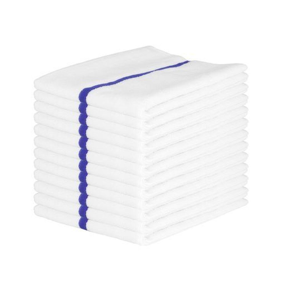 Product gallery 29618162