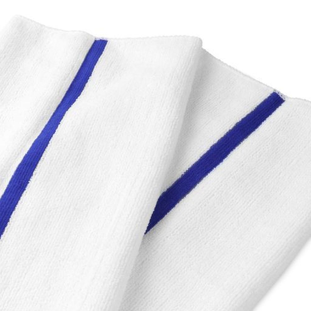 Product gallery 482482527
