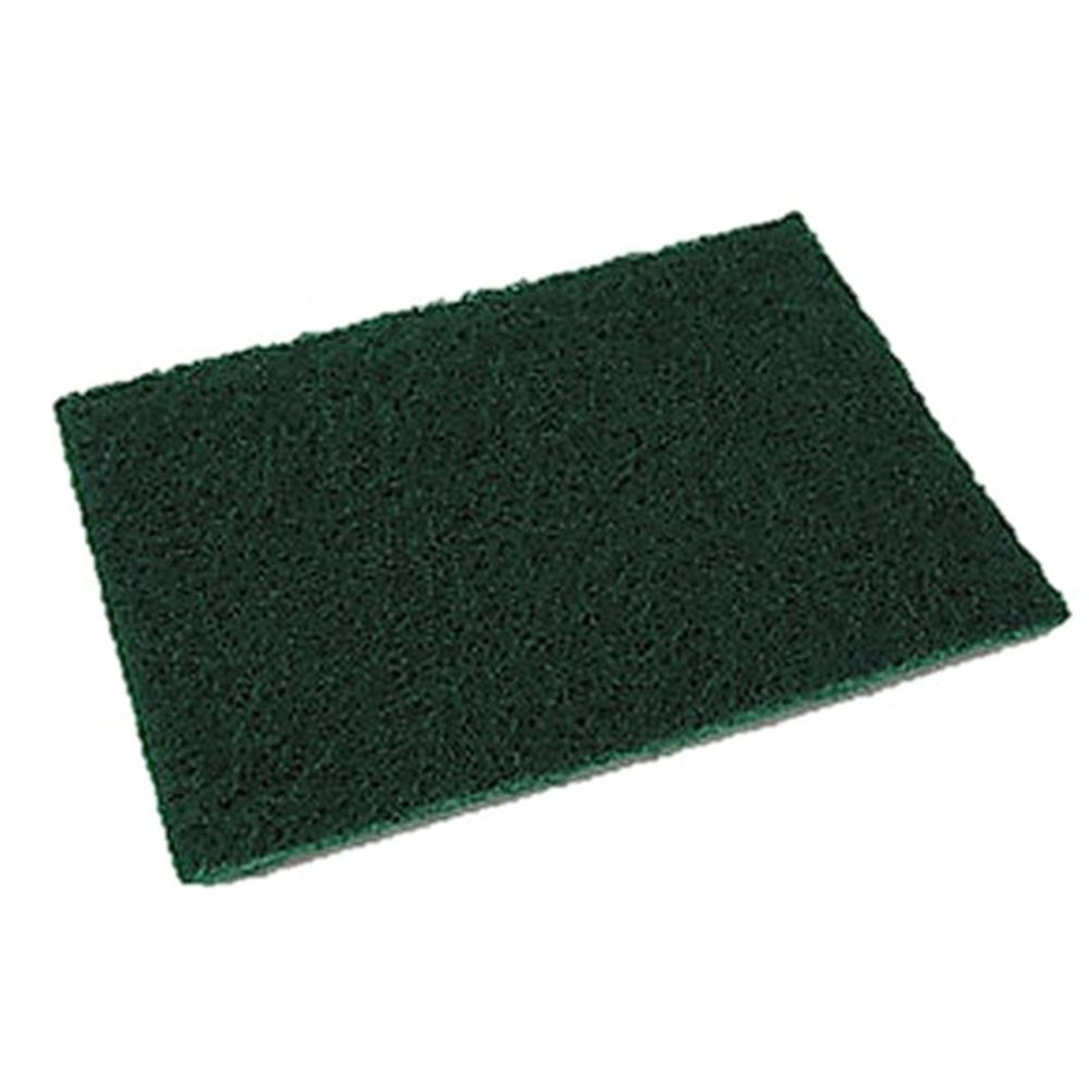 Ctc Medium Duty Griddle Pad -- 20 Per Case