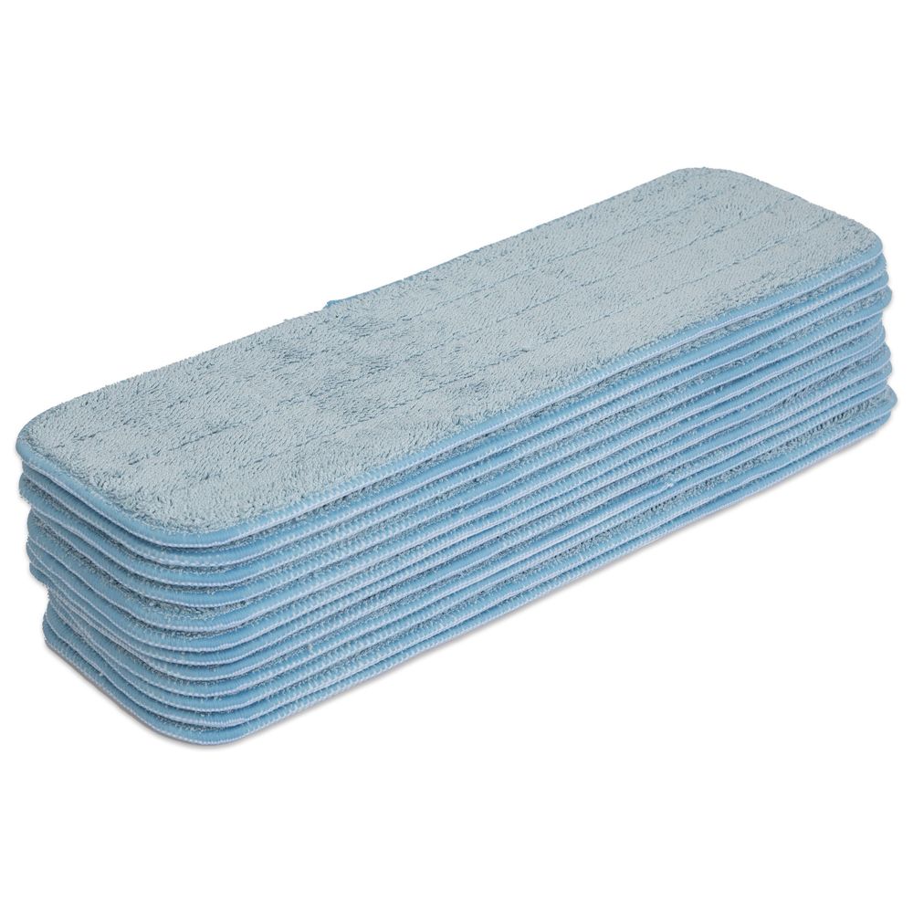 Product gallery 861414483