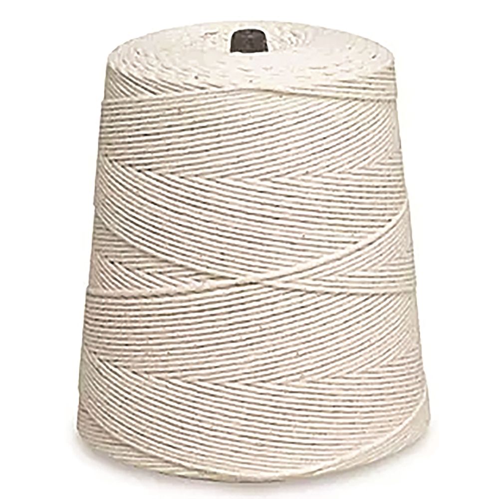 Ctc 24 Ply Butchers Twine Roll
