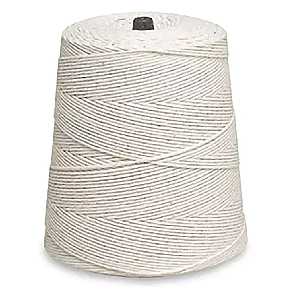 Ctc 8 Ply Butchers Twine Roll
