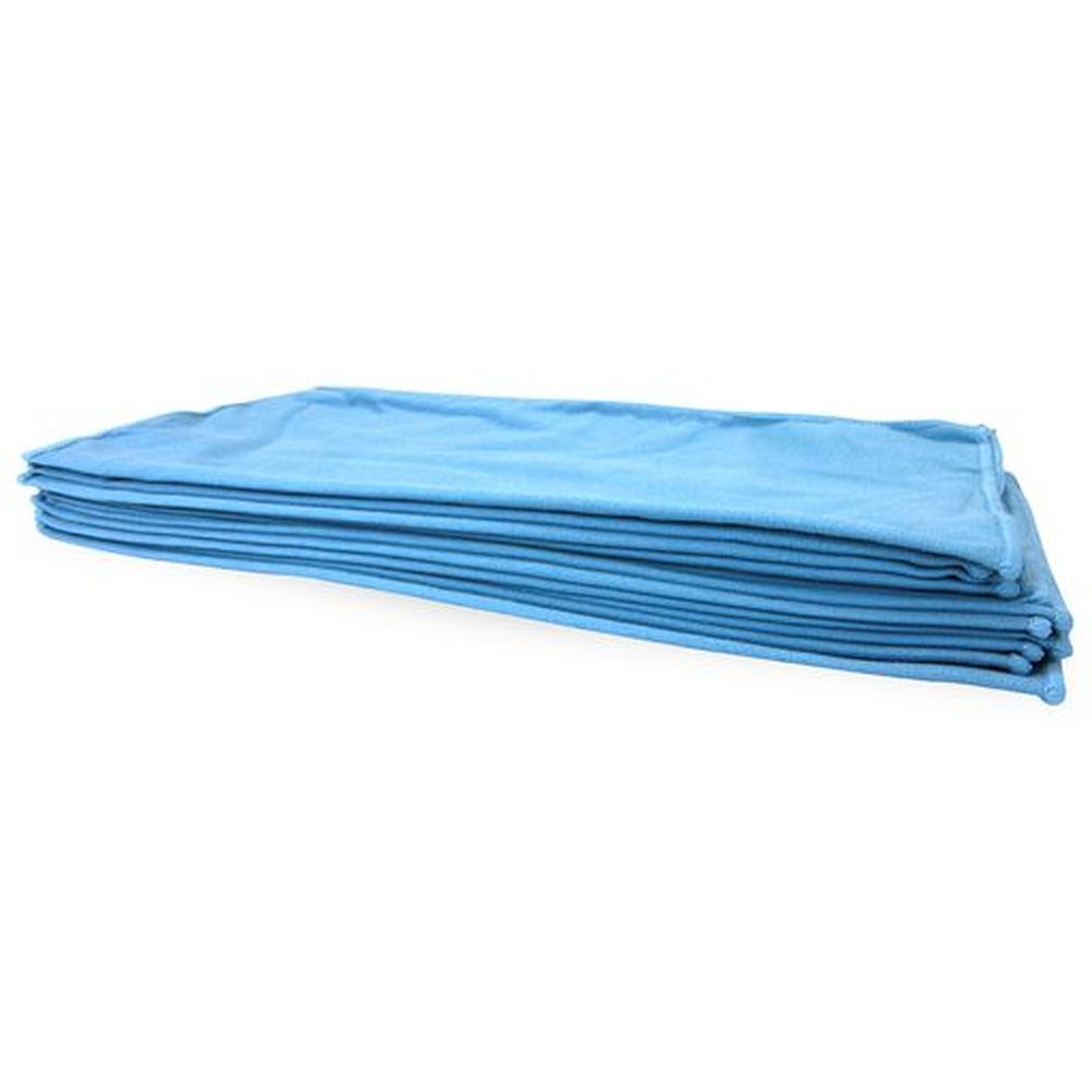 Product gallery 799413596