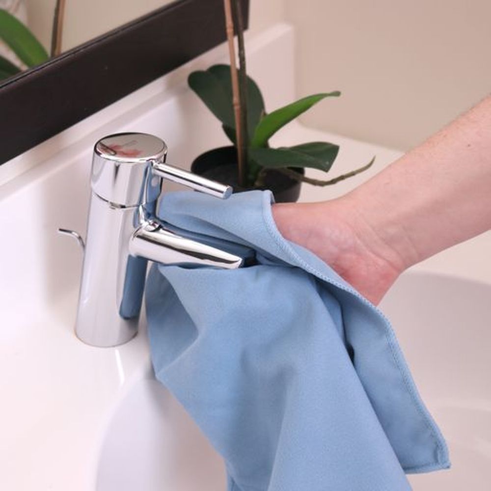 Product gallery 773247718