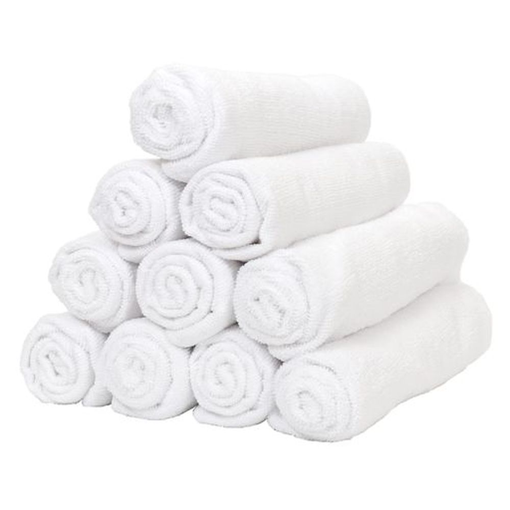Product gallery 747587901