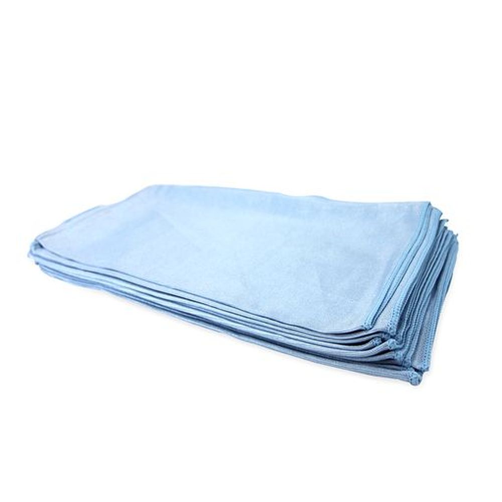 Product gallery 296574402
