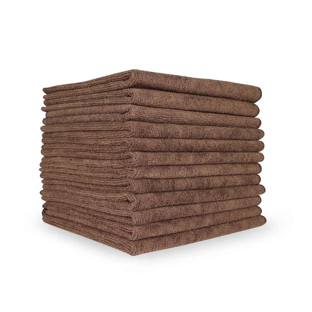 Product gallery 116511646