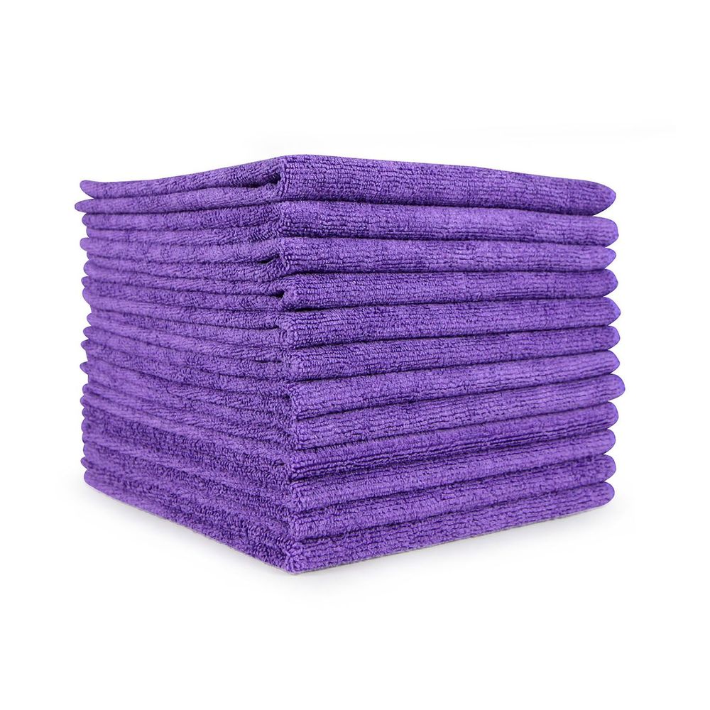 Product gallery 600051683