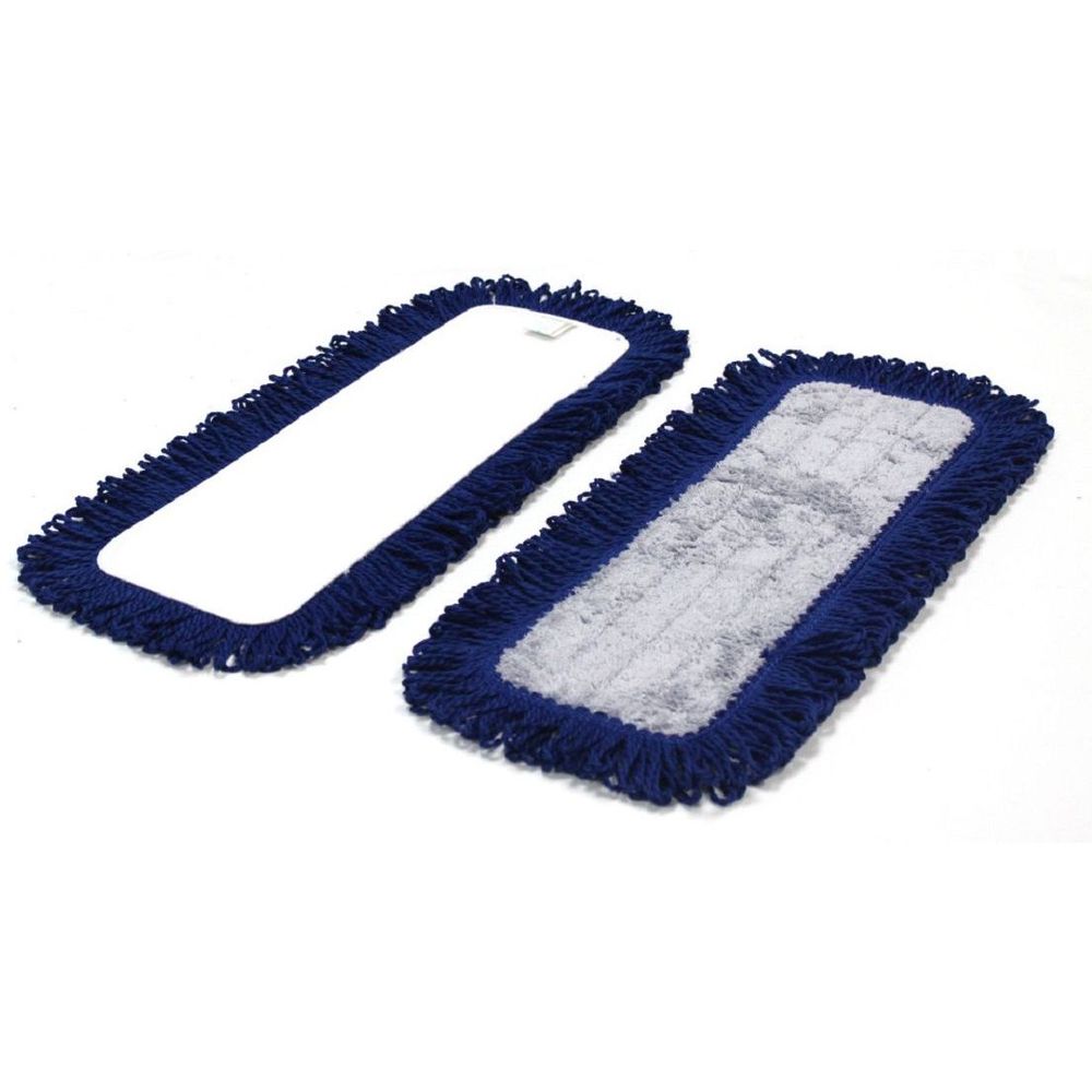 Product gallery 824271624