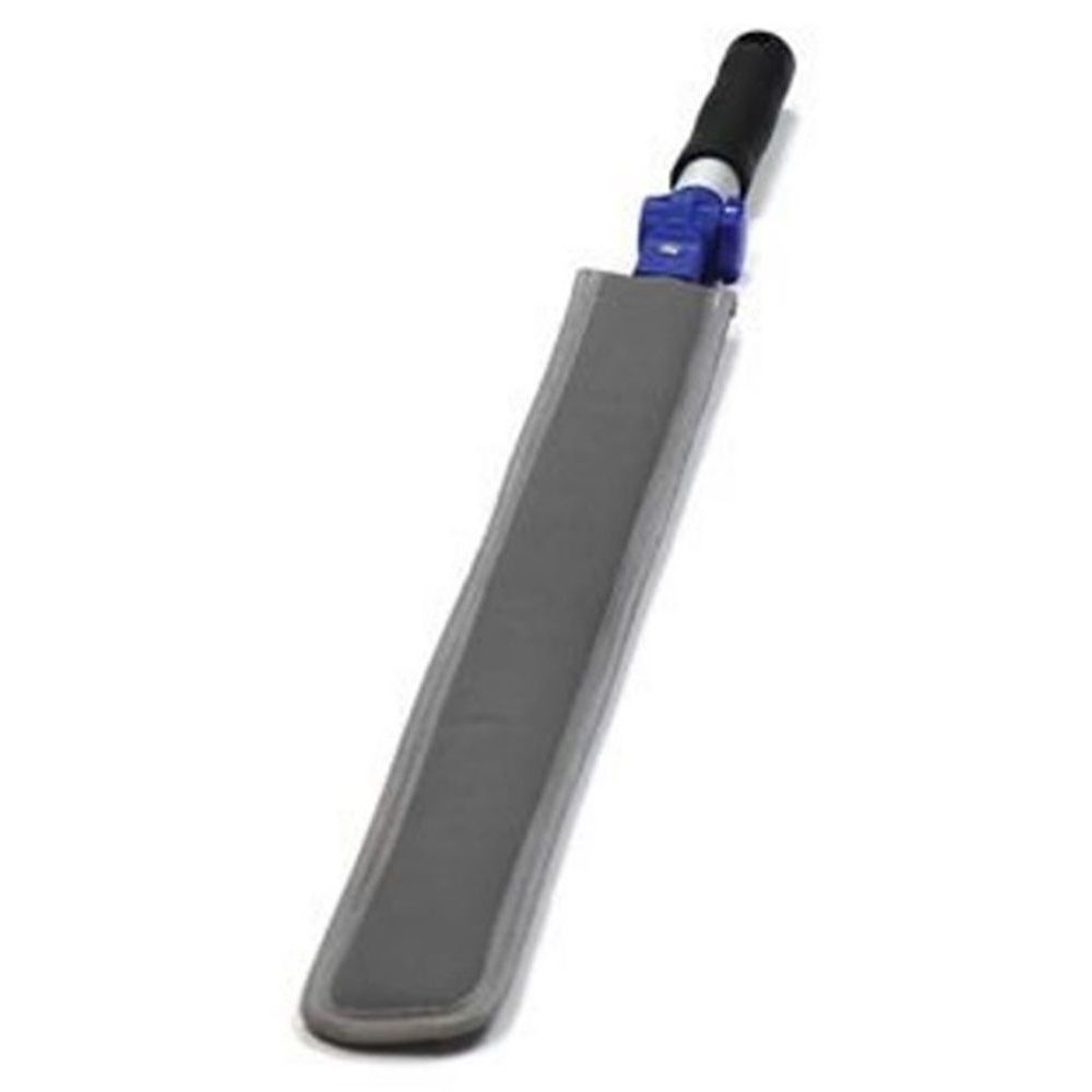 Ctc High Duster Wand, 29 Inch Long
