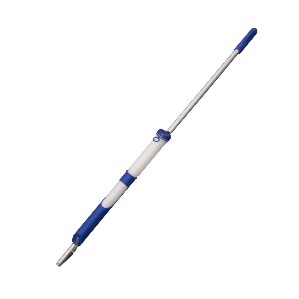 Product gallery 486596239