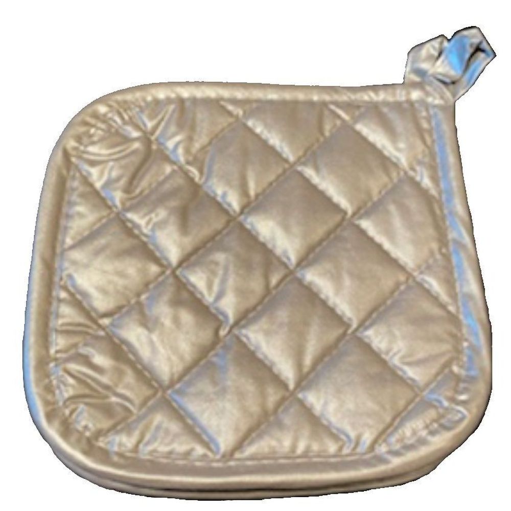 Product gallery 920717400