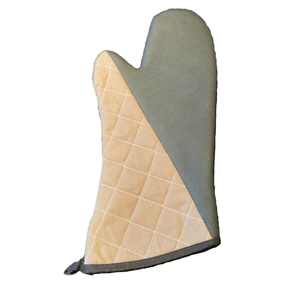Product gallery 737066087