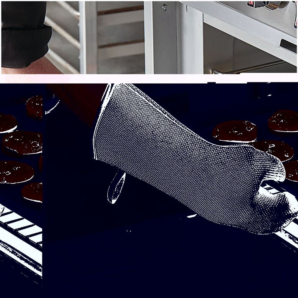 Product gallery 534905778