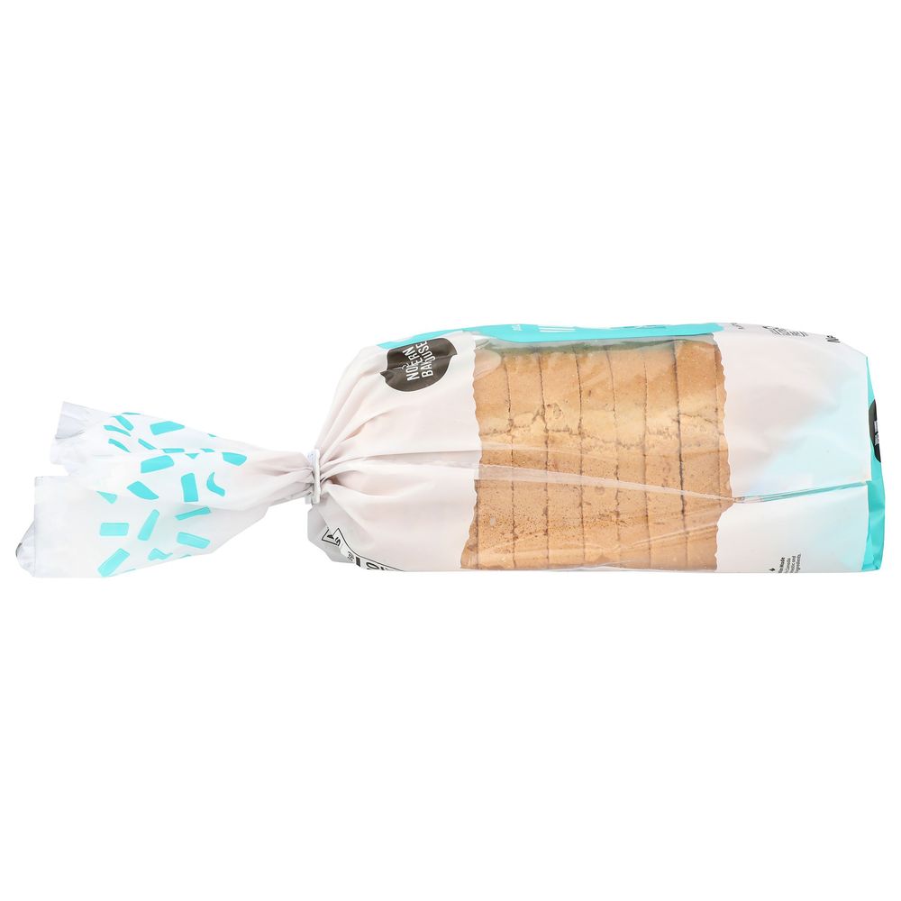 Product gallery 810492894