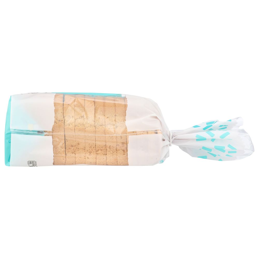 Product gallery 399004089