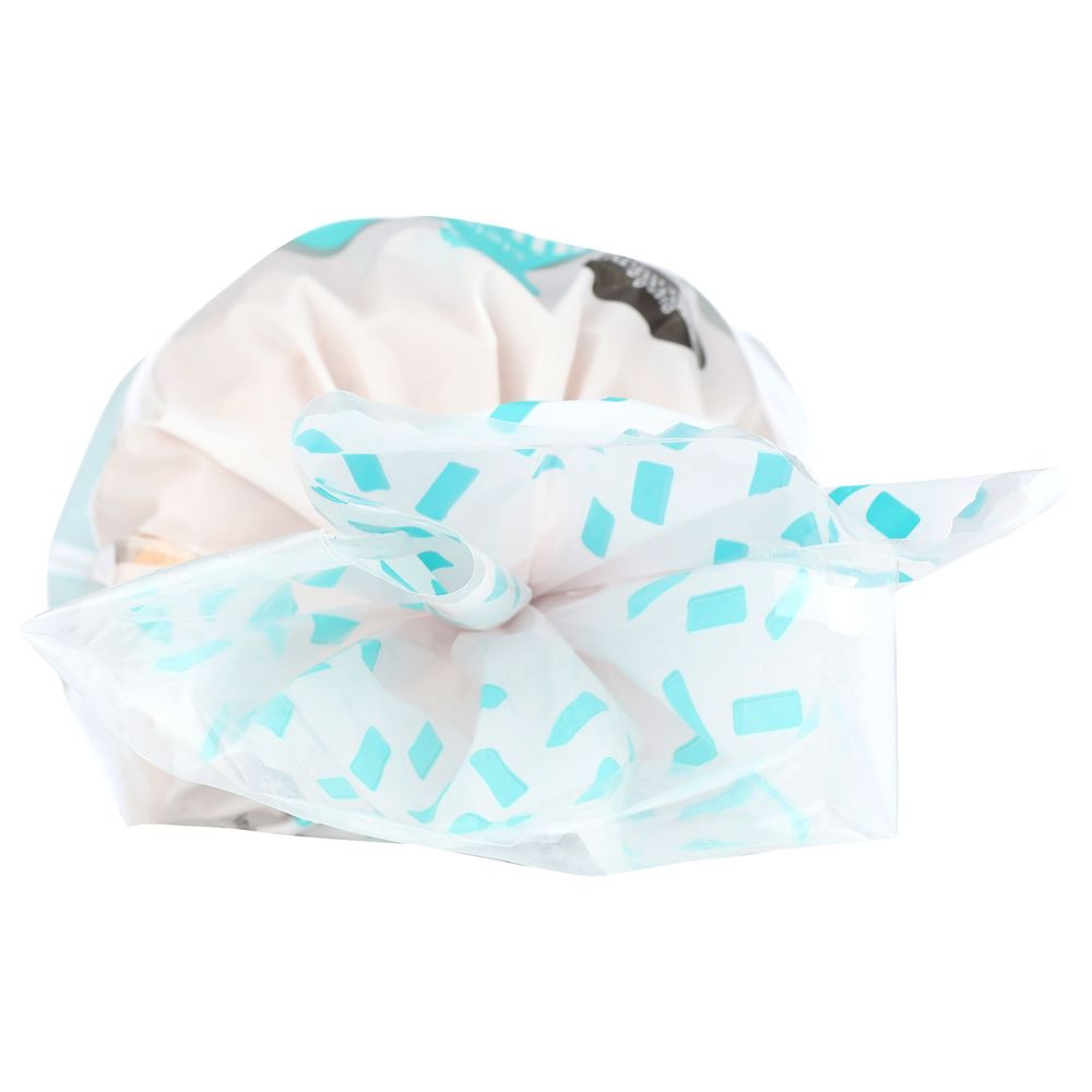Product gallery 97269498