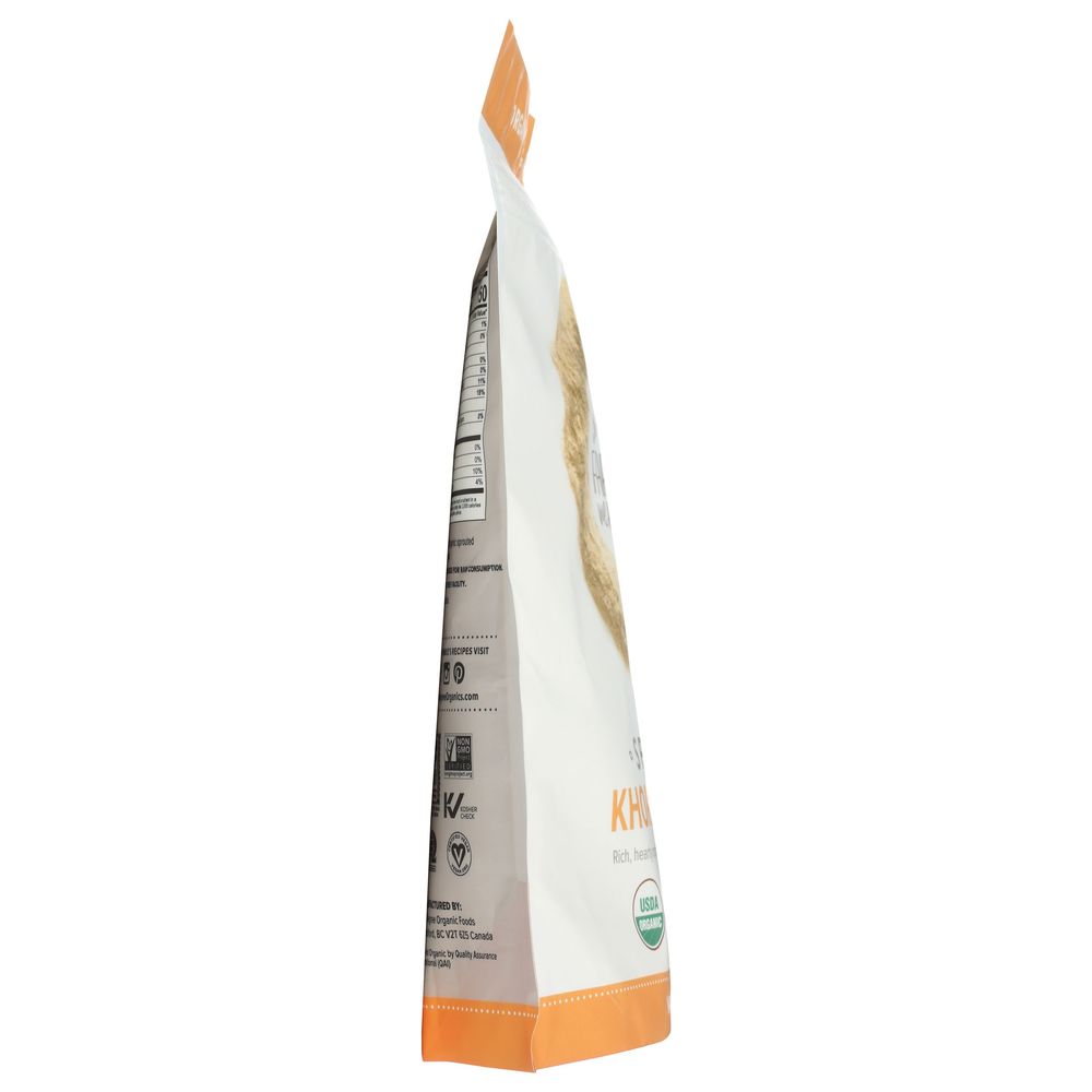 Product gallery 204070869