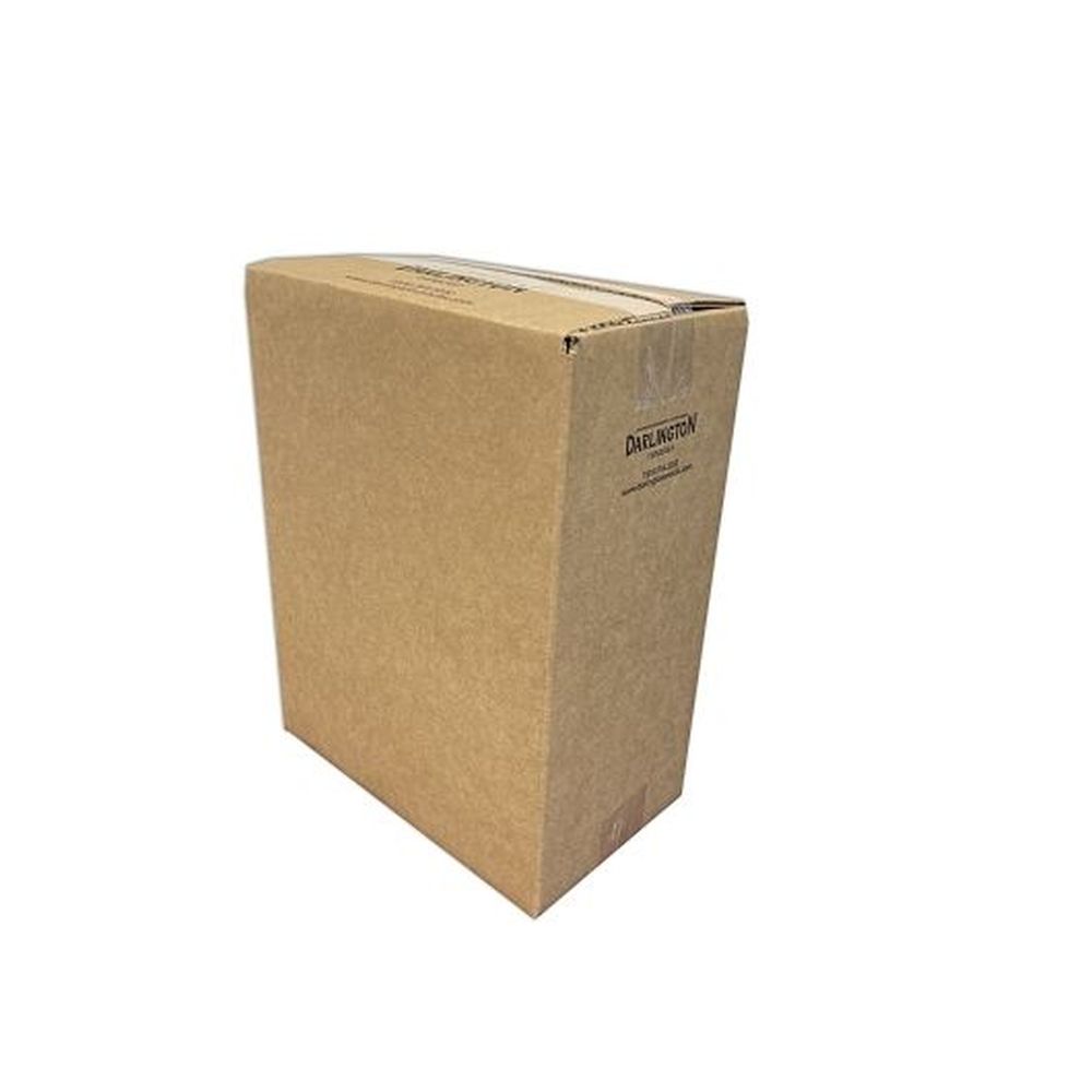 Product gallery 382832246