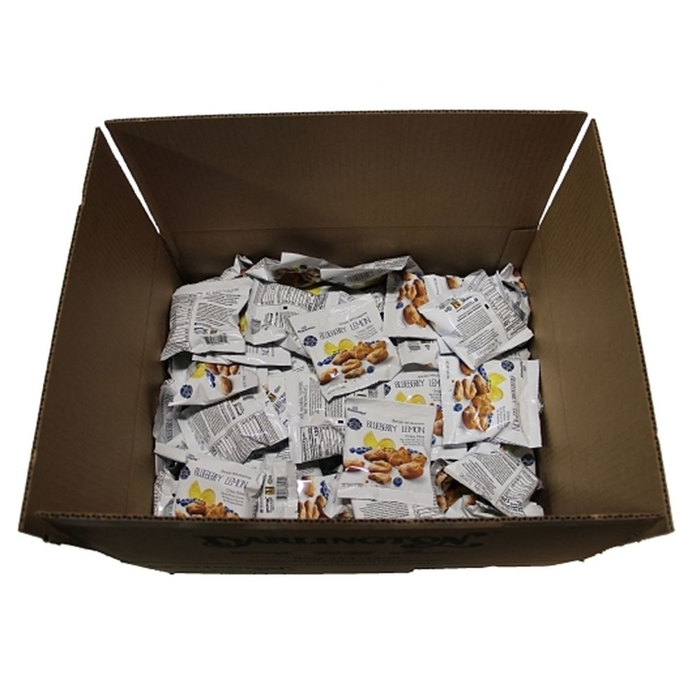 Product gallery 234485735