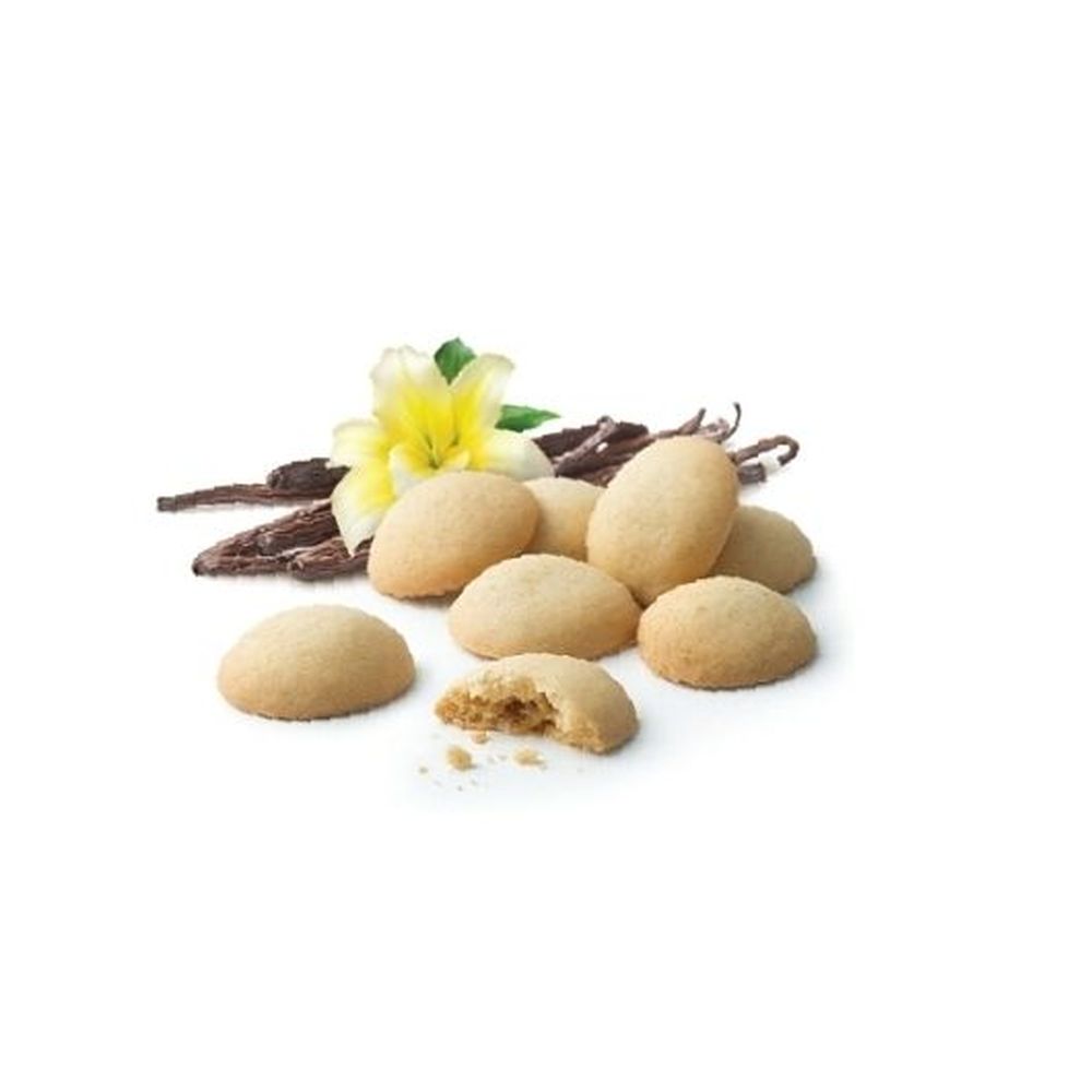 Product gallery 443133024