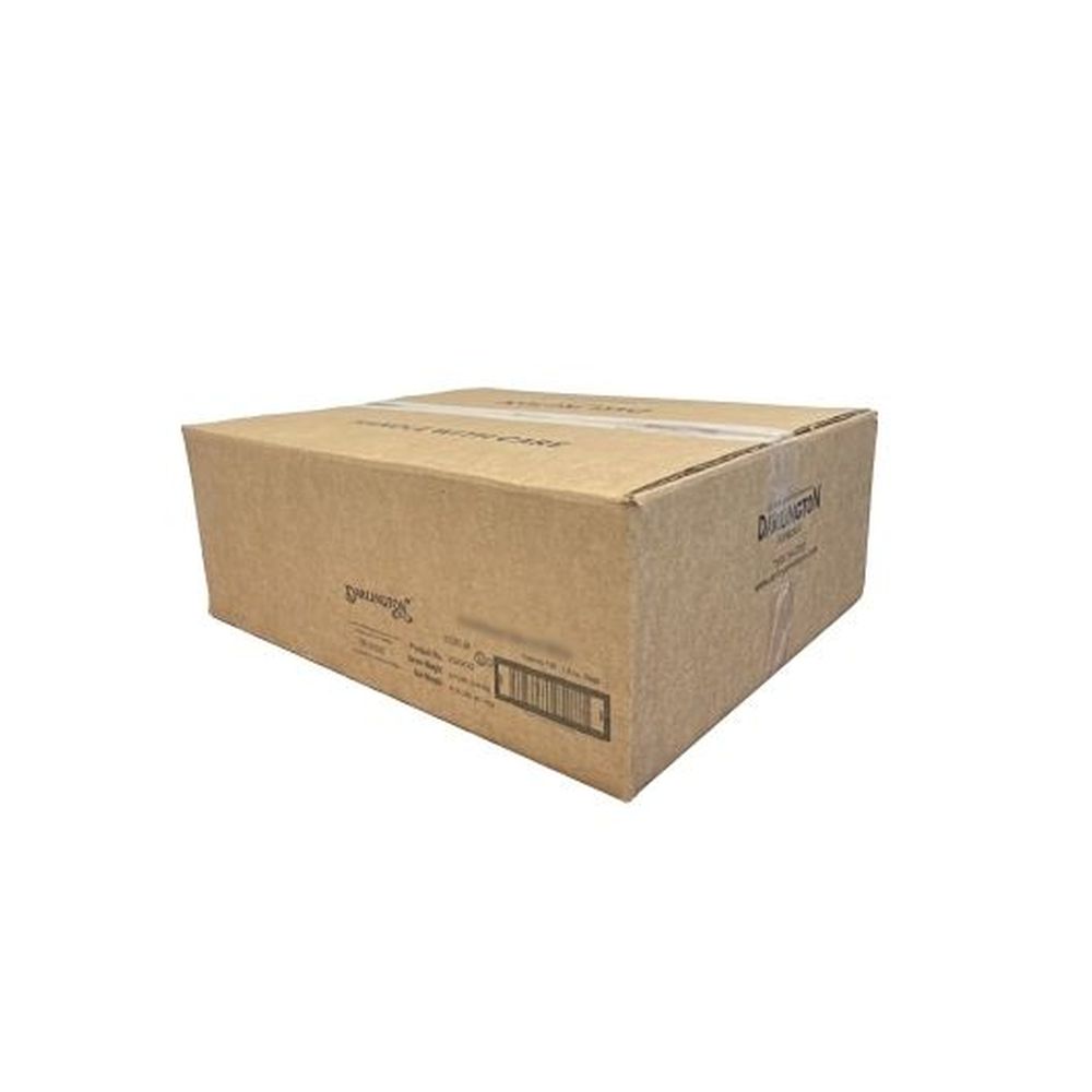 Product gallery 301022832