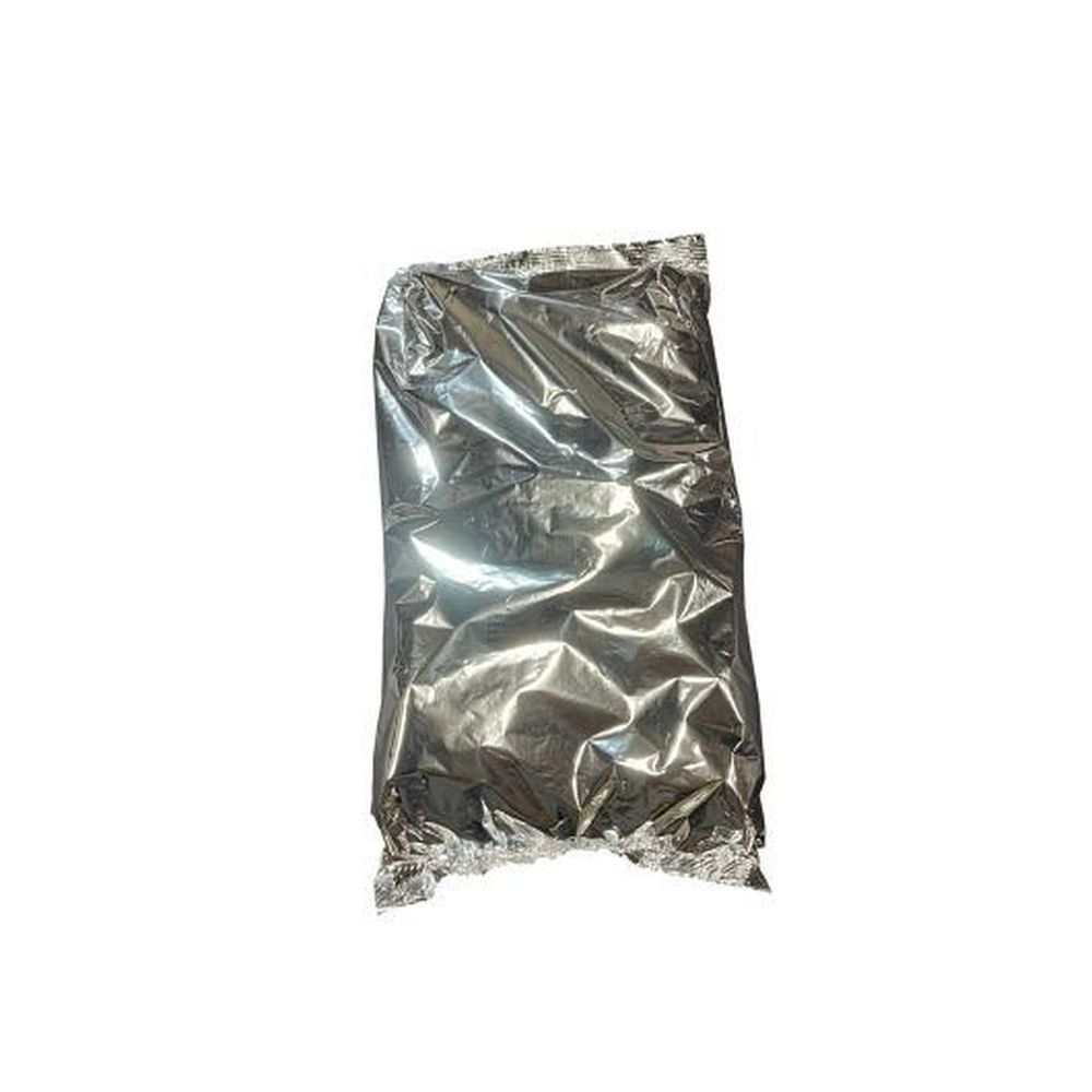 Product gallery 375050338
