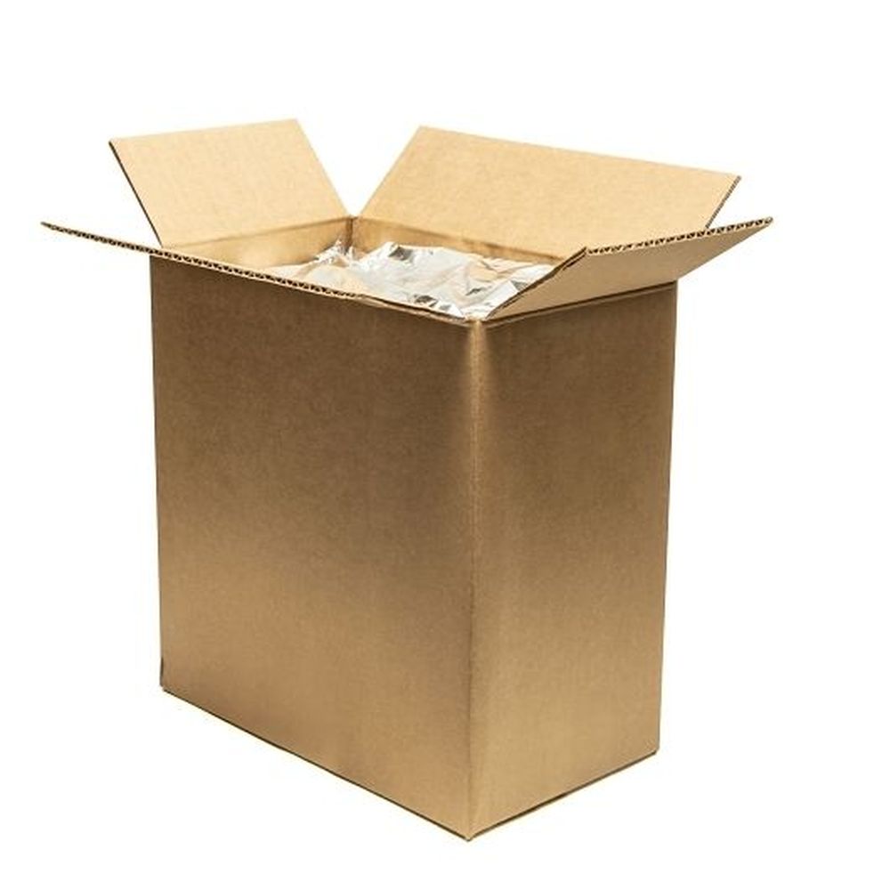 Product gallery 743301714
