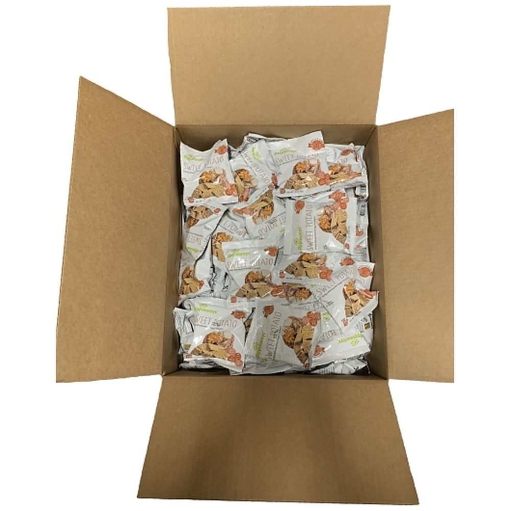 Product gallery 52972116