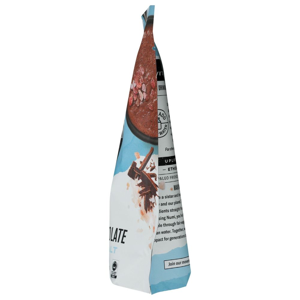 Product gallery 314484324