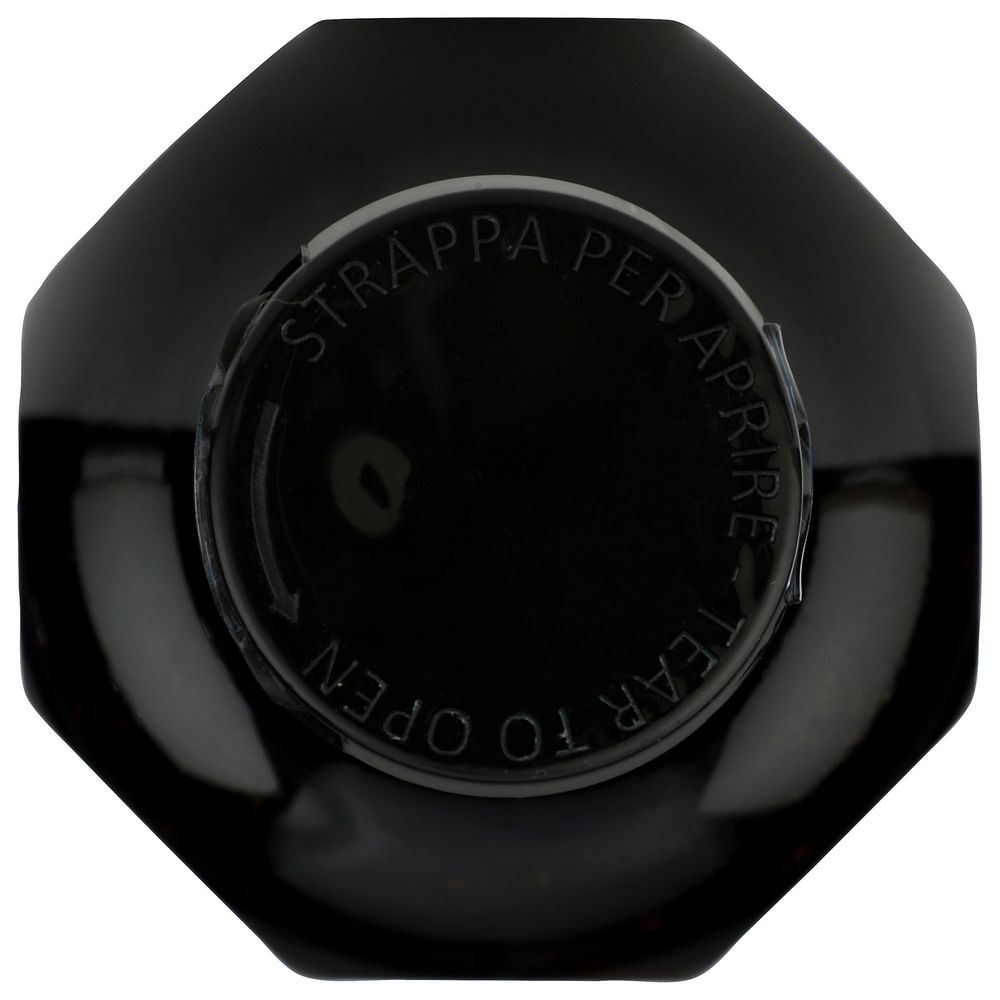 Product gallery 461151068