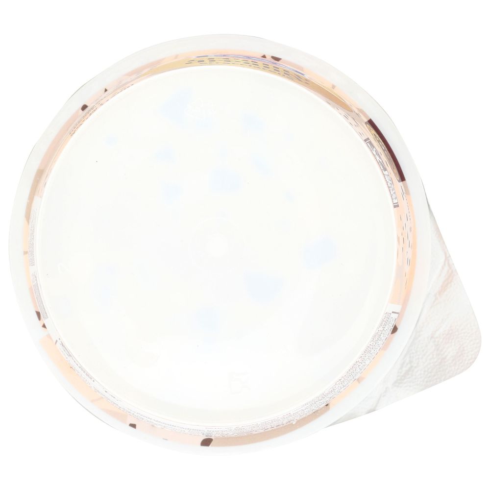 Product gallery 389132387