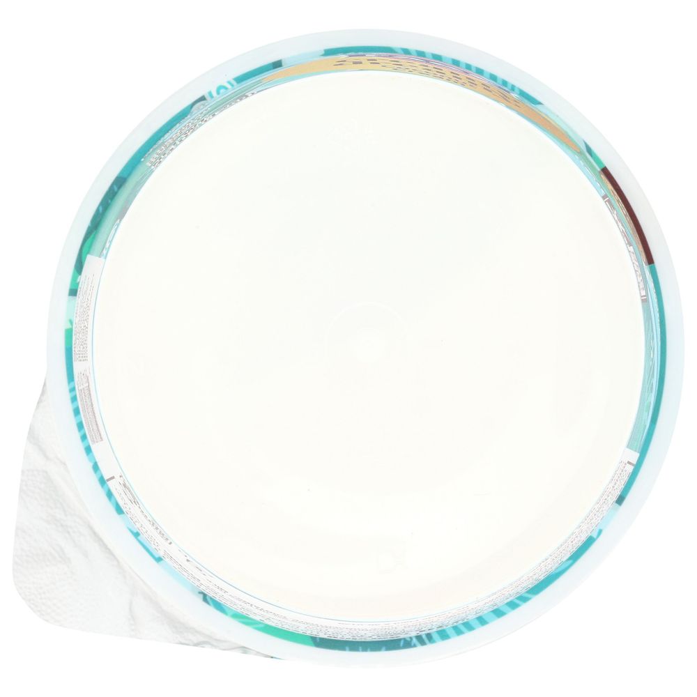 Product gallery 401657629