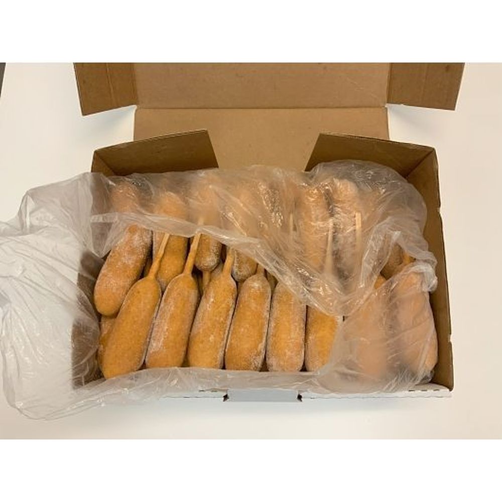 Product gallery 663774401