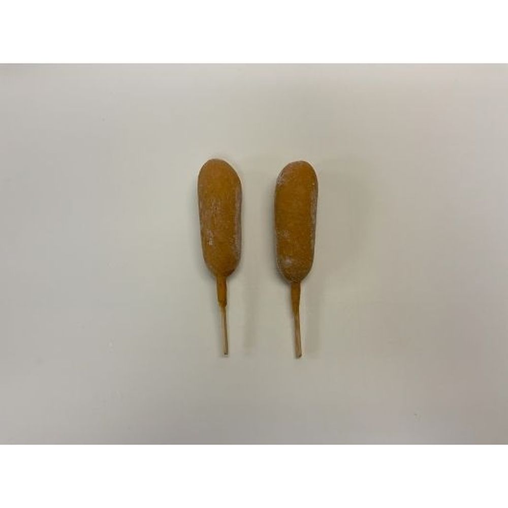 Product gallery 530737420