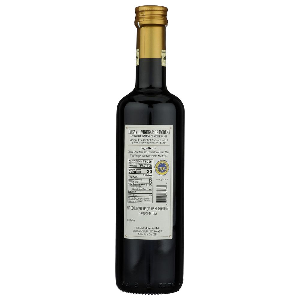 Product gallery 385020034