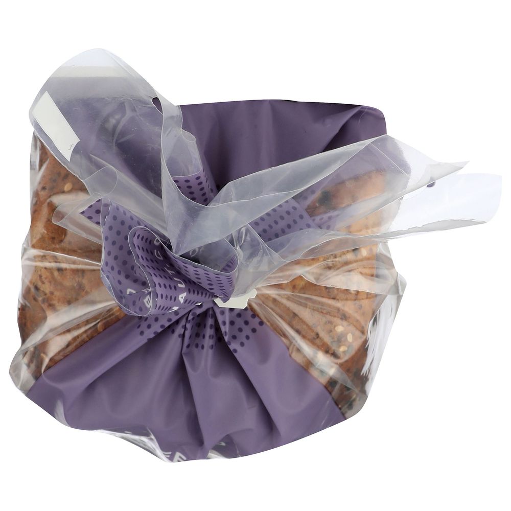 Product gallery 736839791