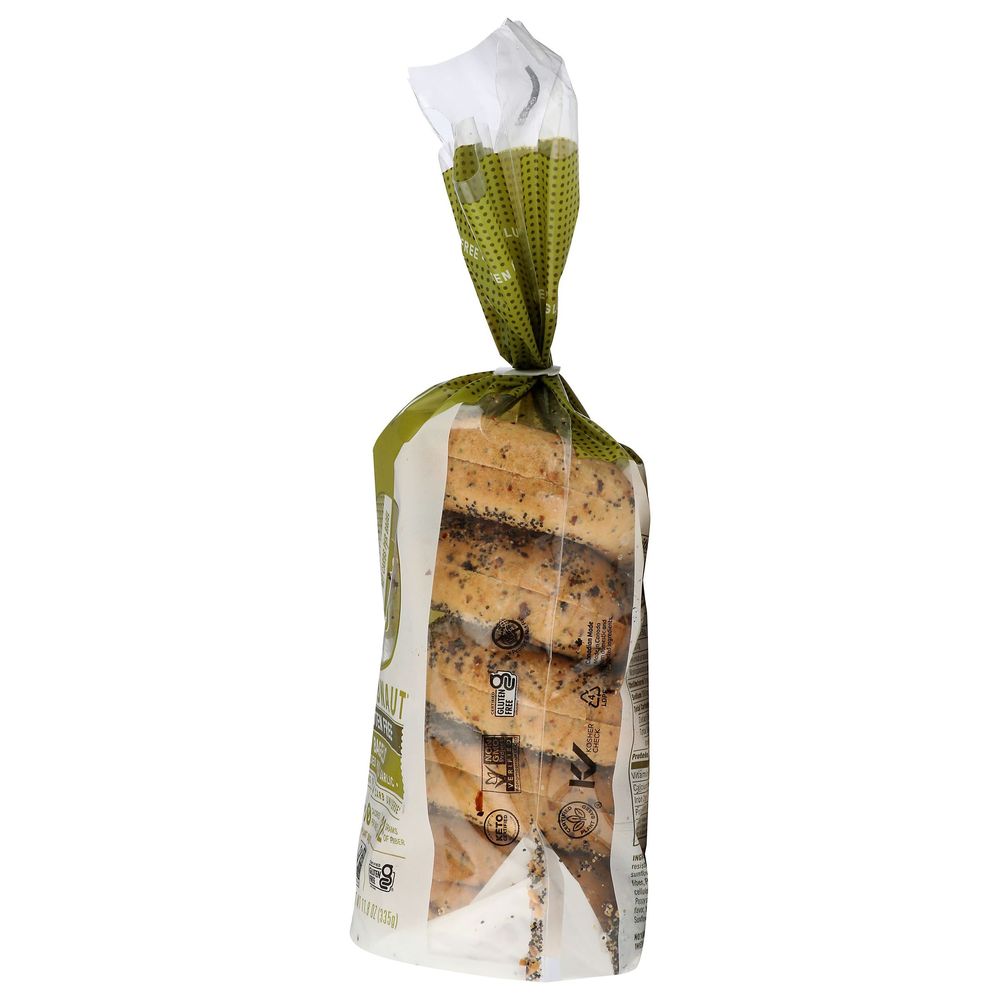 Product gallery 402049281