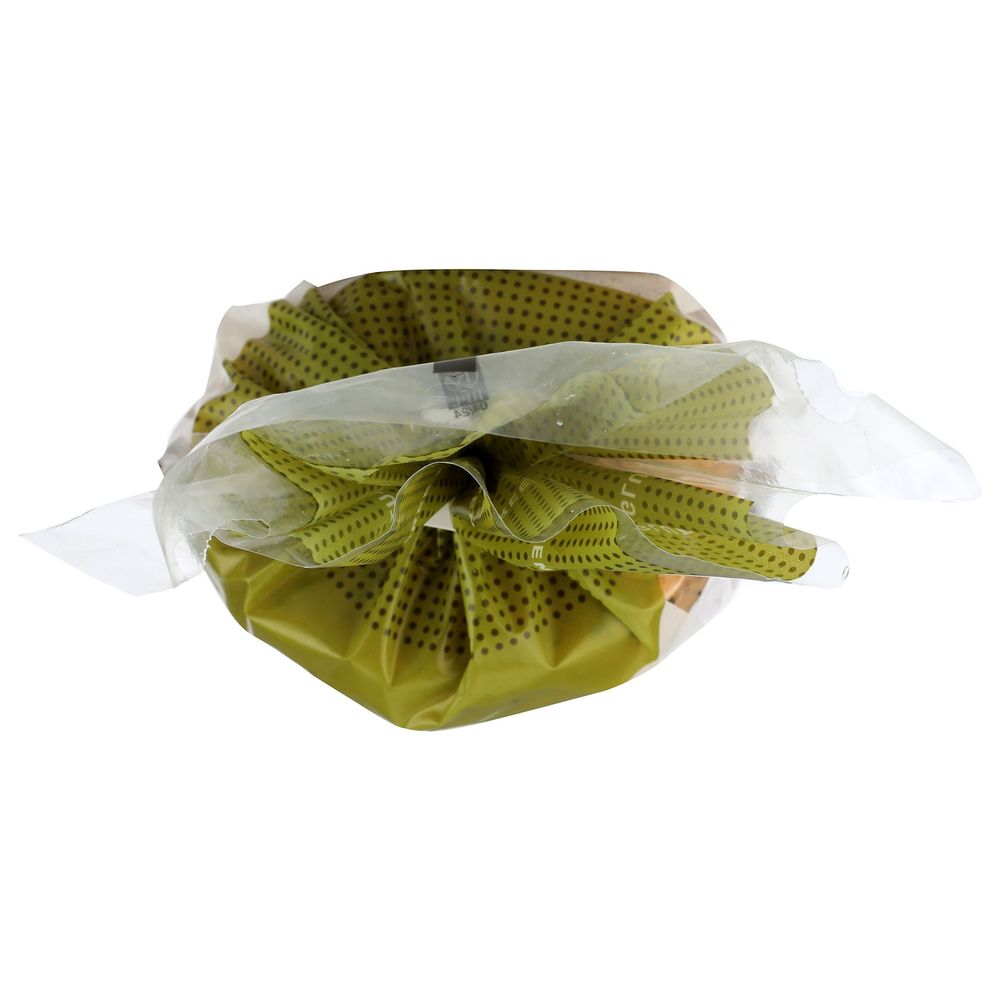 Product gallery 741750362