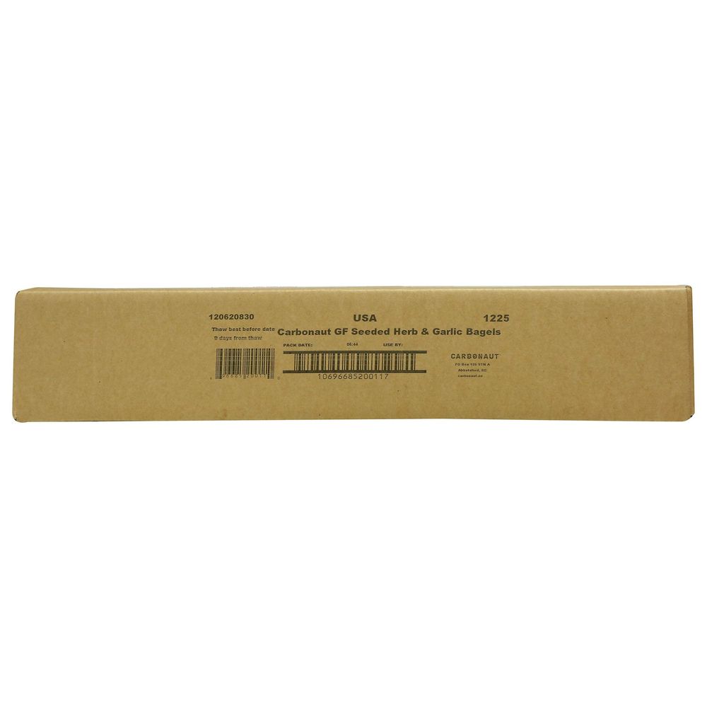 Product gallery 177133794