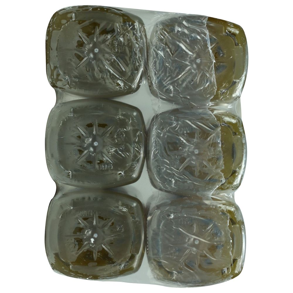 Product gallery 582318679