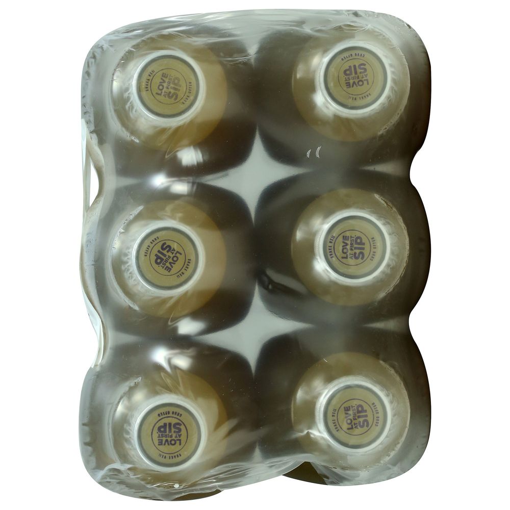 Product gallery 905883653