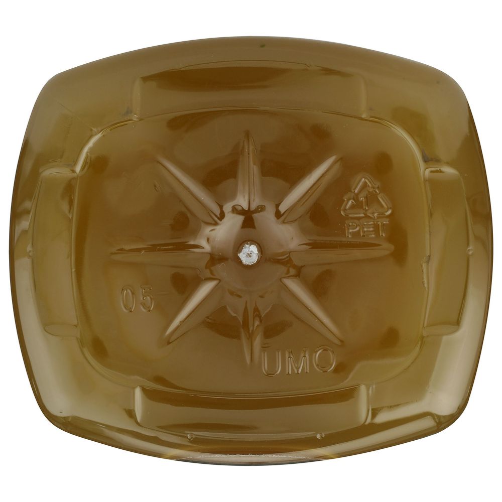 Product gallery 880668322