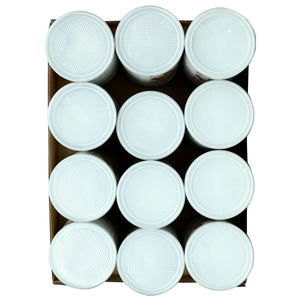 Product gallery 414329878