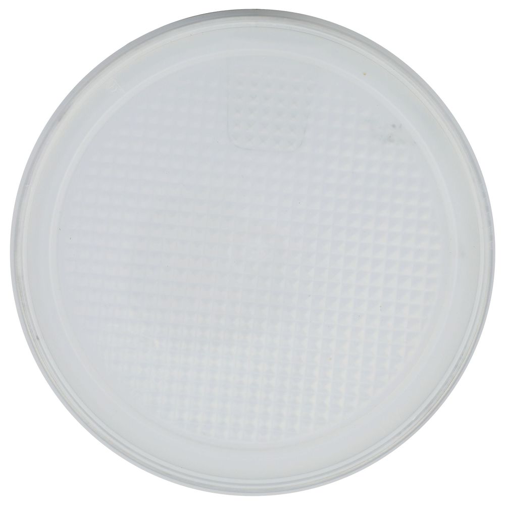 Product gallery 3856417