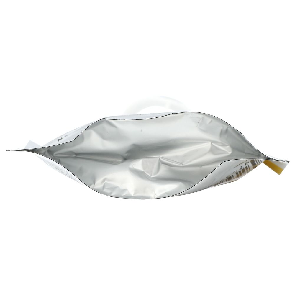 Product gallery 645865898