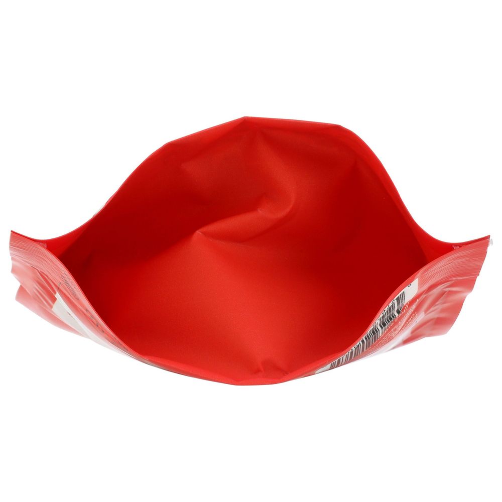 Product gallery 616094647