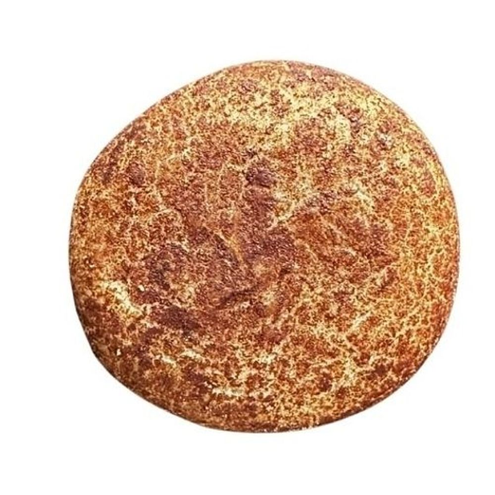 Churro Filled Cookie